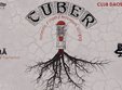 tuber gre nava mama cj bongladesh tm