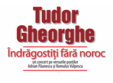 tudor gheorghe