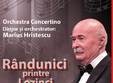tudor gheorghe randunici printre lozinci la constanta