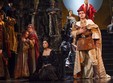 turandot de giacomo puccini