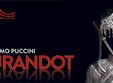turandot opera nationala romana cluj napoca