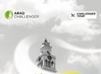turneu de tenis arad challenger arad