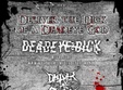 turneul deliver the dick of a deadeye god