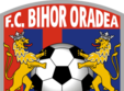 poze u cluj fc bihor