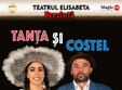 tanta si costel