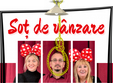 comedia so de vanzare