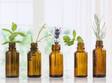 uleiurile esen iale remedii pentru tratarea alergiilor