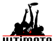 ultimate frisbee in timisoara