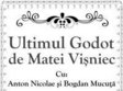 ultimul godot