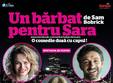 un barbat pentru sara