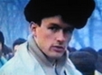 un scotian in 90