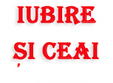 un seminar cu si despre iubire