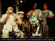 unchiul vanea la teatrul bulandra
