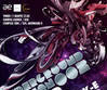 underground session 002 la sunrise lounge iasi