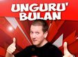 unguru bulan stand up comedy shadows club
