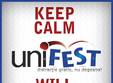 unifest 2013