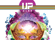up club carnaval party