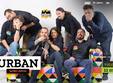 urban impro show ep 10