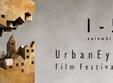 urbaneye film festival 2017