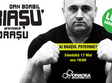 uriasu dan borbil provoaca orasu