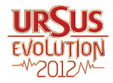 ursus evolution mamaia 2012