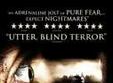 utter blind terror