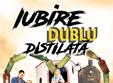 comedia iubire dublu distilata