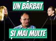 comedia un barbat i mai multe femei