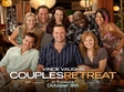 vacanta all inclusive couples retreat sua 2009