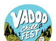 poze vadoo chill fest 2017