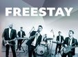 valentine s day cu freestay