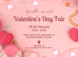 valentine s day fair