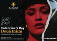 valentine s day la iasi doua inimi cu irina rimes