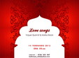 valentine s day la kafeterya cafe