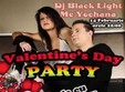 valentine s day party