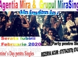 valentine s day pentru cei singuri serata iubirii