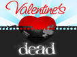  valentine s dead in club kharma