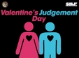 valentine s judgement day