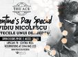 valentine s special w ovidiu niculescu