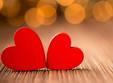 valentines singles party