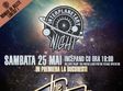 valerinne si the thirteenth sun in ageless club