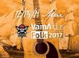 vamadus folk 2017