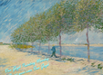 poze van gogh painting monday paint your own van gogh