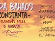 vara bahaos la constanta