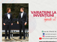 varia iuni la inven iuni opus 2