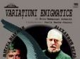 variatiuni enigmatice