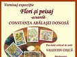 vernisaj expozitie