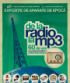 vernisajul expozitiei de la radio la mp3 