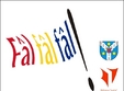 vernisajul fal fal fal de ziua drapelului