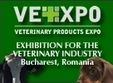 vet expo 2012 la sala polivalenta